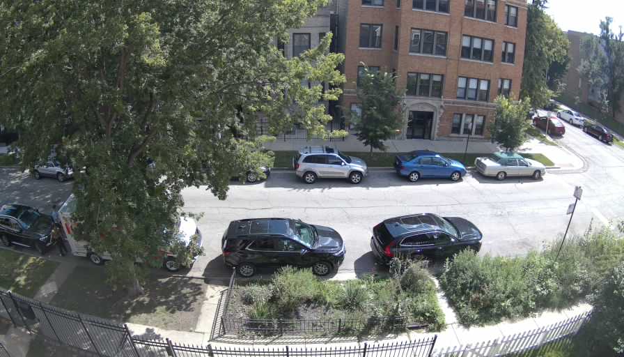 Reolink Camera Two_01_Reolink Home Hub One_20250831110622.jpg